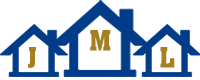 JML Properties LLC