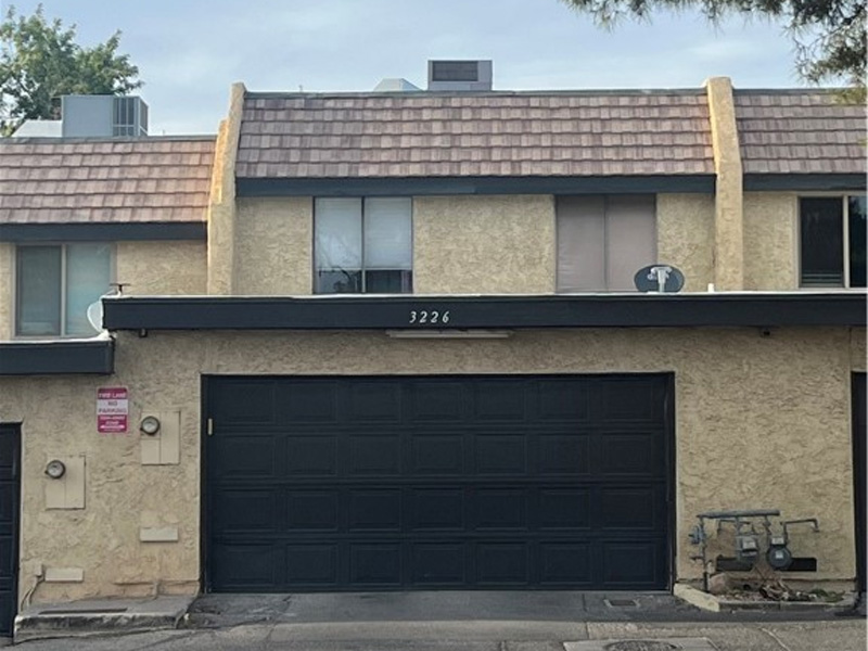 Luxury Country Estate